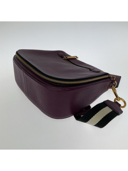 MARC JACOBS ショルダーバッグ PPL