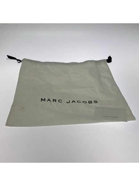 MARC JACOBS ショルダーバッグ PPL