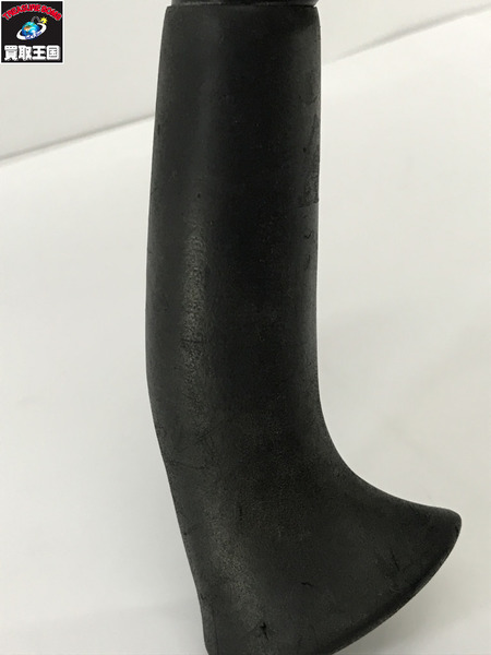 【新品】ブライトリバー　アイスポット　フラットブラック BRIGHTLIVER/EYESPOT【ブライトリバー/アイスポット】 - E-No