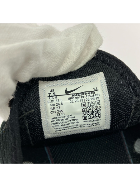 NIKE スニーカー AIR MAX 270 AH6789-023
