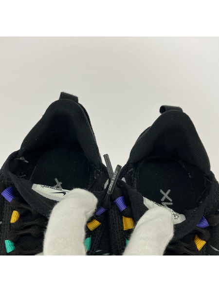 NIKE スニーカー AIR MAX 270 AH6789-023