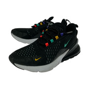 NIKE スニーカー AIR MAX 270 AH6789-023