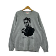 スウェット・トレーナー MASU  VAN  LEGEND SWEATSHIRT (48)