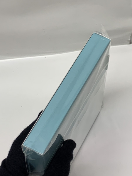 Summer Pockets RB 2025 Birthday Goods 空門蒼セット ＃8 未開封 サマーポケッツ リフレクション ブルー REFLECTION BLUE バースデー 誕生日