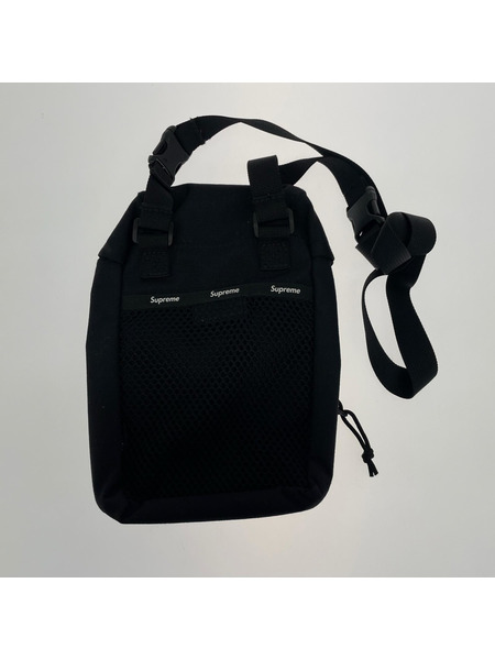 Supreme ショルダーバッグ CAMERA BAG 24AW