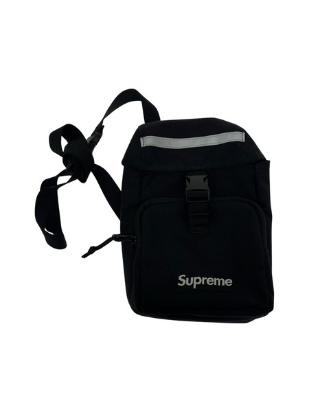Supreme ショルダーバッグ CAMERA BAG 24AW