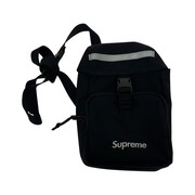 Supreme ショルダーバッグ CAMERA BAG 24AW