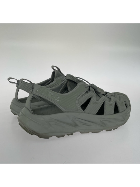 HOKA ONE ONE スニーカー U HOPARA SLLRG (10)