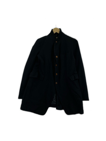 COMME des GARCONS ジャケット ブラック M