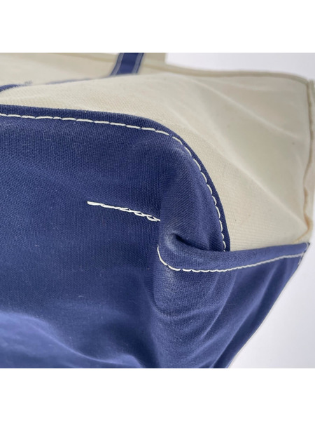 L.L.Bean ソノ他バッグ キャンバストート