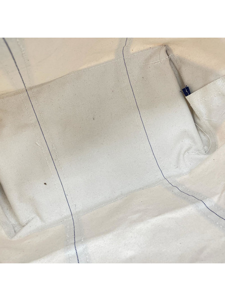 L.L.Bean ソノ他バッグ キャンバストート