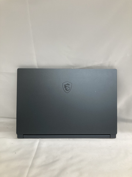 ノートPC MSI Stealth 15M A11UEK-211JP