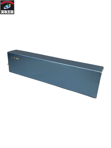 鉄道模型車両 KTM　700系 JR東海 東海道新幹線 4号車[値下]