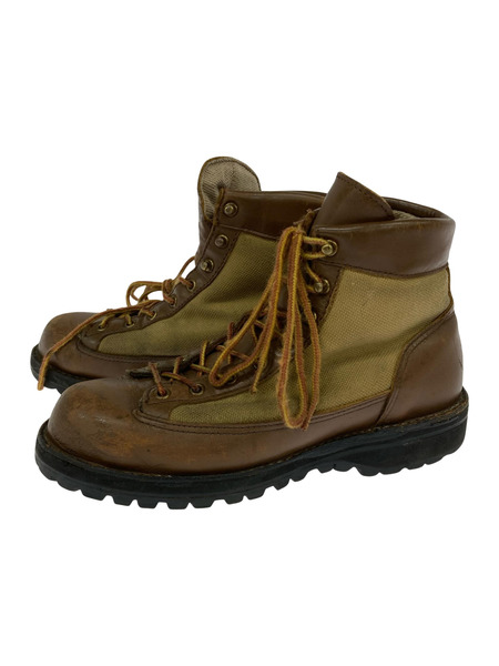 Danner ブーツ ライトワークブーツ （7）