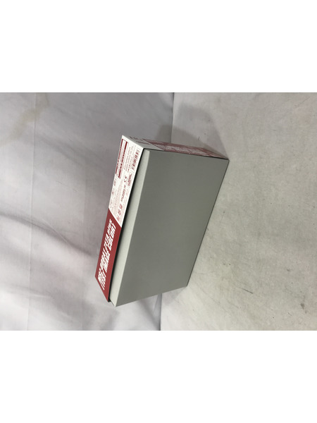 ガンプラ HG ゼータプラス(テスト機イメージカラー)