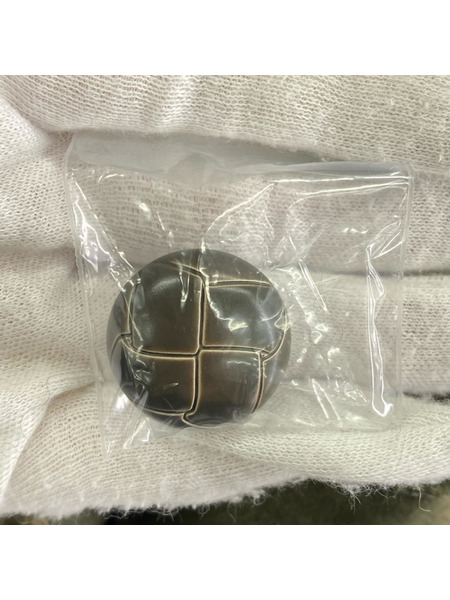 Vegancode ムートンスタイルジャケット オリーブ