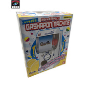 JPその他 バンダイ公式 ガシャポンマシン