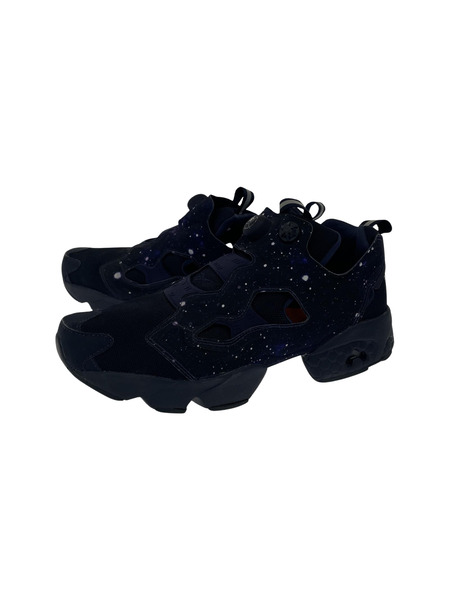 インスタポンプフューリー 95 / INSTAPUMP FURY 95 （コア