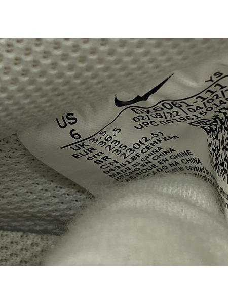 NIKE スニーカー WMNS AIR FORCE 1 '07 LX 'PINK BLING'[値下]