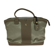 トートバッグ PELLE BORSA