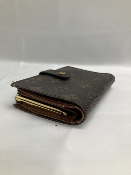 LV ポルトモネ ビエヴィエノワ