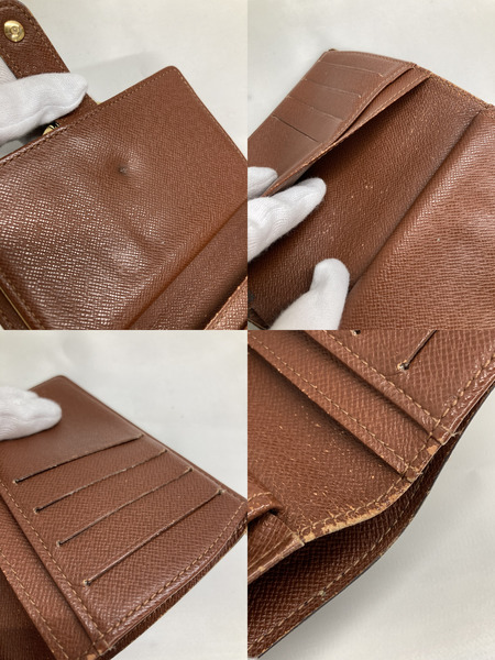 LV ポルトモネ ビエヴィエノワ