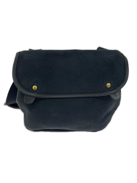 BRADY ショルダーバッグ AVON ベージュ