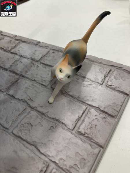 ベルファイン 魔女の旅々 イレイナ DX