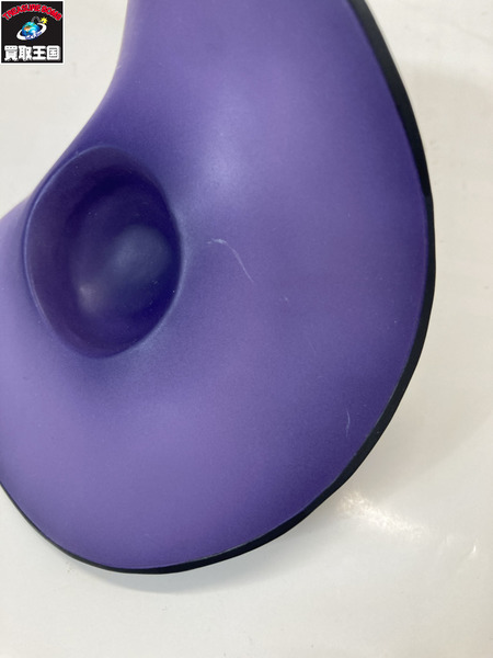 ベルファイン 魔女の旅々 イレイナ DX