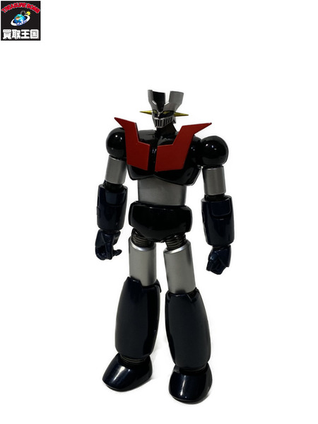 超合金 マジンガーZ[値下]