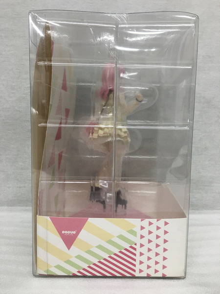 POP UP PARADE バンドリ！ ガールズバンドパーティ！ 丸山彩[値下]