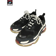 Balenciaga TRIPLE S 24.0cm