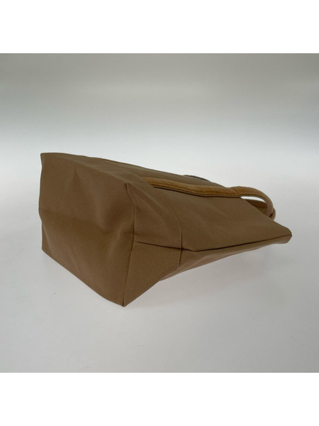 トートバッグ フェイラー オールドテディ トート