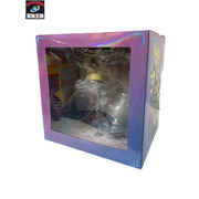 メーカー ポケモン ナンジャモ＆ハラバリー フィギュア