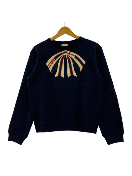 レディースラグ衣料 GUCCI/ラグ/スウエット