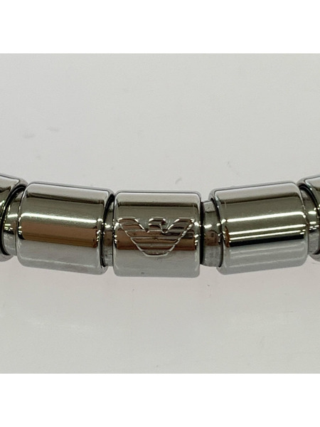 EMPORIO ARMANI ブレスレット・バングル