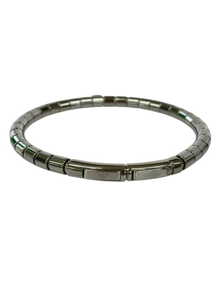 EMPORIO ARMANI ブレスレット・バングル