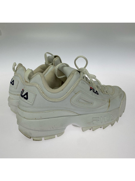 FILA スニーカー 28.0cm