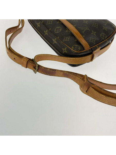 ショルダーバッグ LVジュヌフィーユ25M51226VI881