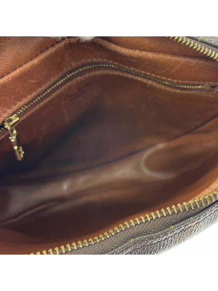 ショルダーバッグ LVジュヌフィーユ25M51226VI881