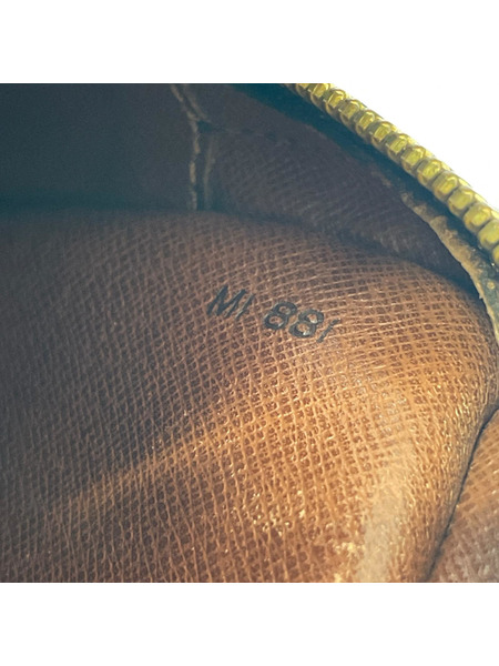 ショルダーバッグ LVジュヌフィーユ25M51226VI881