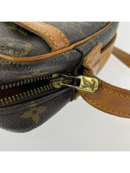 ショルダーバッグ LVジュヌフィーユ25M51226VI881