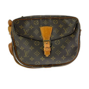 ショルダーバッグ LVジュヌフィーユ25M51226VI881