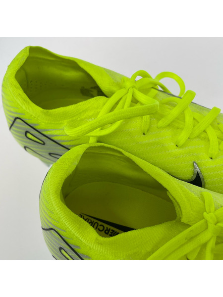 NIKE シューズ マーキュリアル ヴェイパー 30.0cm
