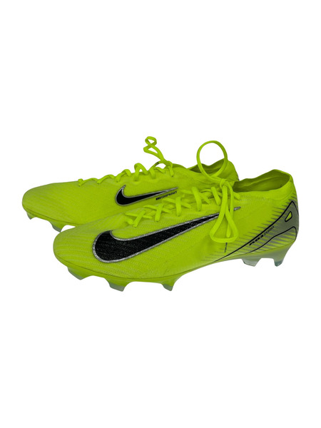 NIKE シューズ マーキュリアル ヴェイパー 30.0cm