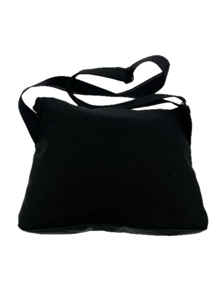 TUMI ショルダーバッグ TECH by TUMI ショルダーバッグBLK