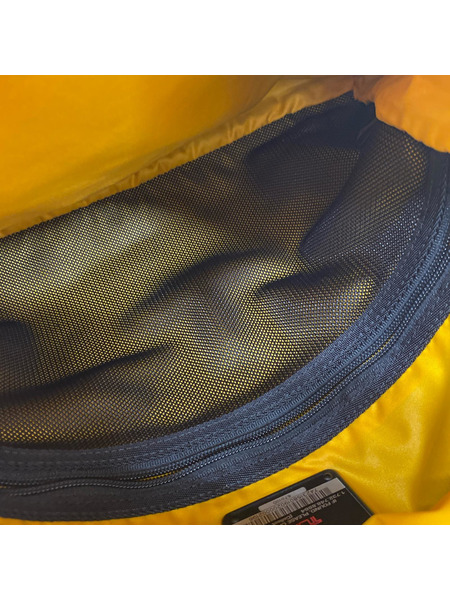 TUMI ショルダーバッグ TECH by TUMI ショルダーバッグBLK