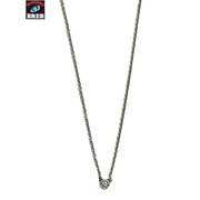 Tiffany バイザヤード エルサペレッティ