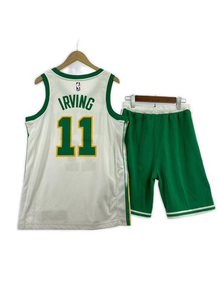 NIKE セットアップ NBA BOSTON CELTICS