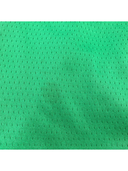 NIKE セットアップ NBA BOSTON CELTICS